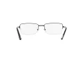Sferoflex Brillen SF 2261 136