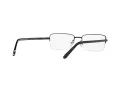 Sferoflex Brillen SF 2261 136