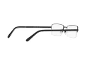 Sferoflex Brillen SF 2261 136