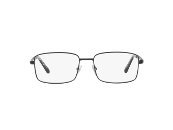 Sferoflex Brillen SF 2262 136