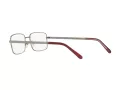 Sferoflex Brillen SF 2262 231