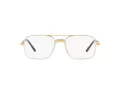 Sferoflex Brillen SF 2263 131
