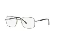 Sferoflex Brillen SF 2263 268