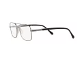 Sferoflex Brillen SF 2263 268