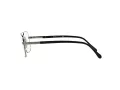 Sferoflex Brillen SF 2263 268