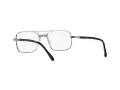 Sferoflex Brillen SF 2263 268