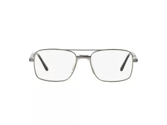 Sferoflex Brillen SF 2263 268