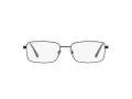 Sferoflex Brillen SF 2265 136