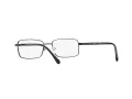 Sferoflex Brillen SF 2265 136