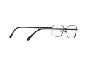 Sferoflex Brillen SF 2265 136