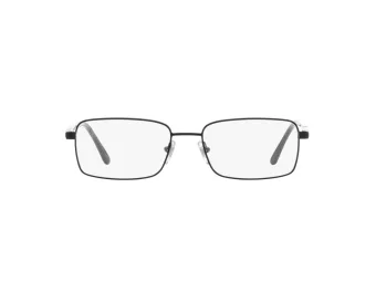 Sferoflex Brillen SF 2265 136