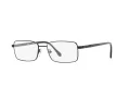 Sferoflex Brillen SF 2265 136