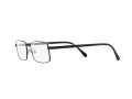 Sferoflex Brillen SF 2265 136