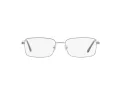 Sferoflex Brillen SF 2265 268