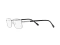 Sferoflex Brillen SF 2265 268