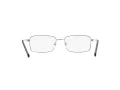 Sferoflex Brillen SF 2265 268