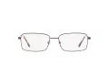 Sferoflex Brillen SF 2265 355