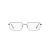 Sferoflex Brillen SF 2265 355