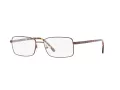 Sferoflex Brillen SF 2265 355