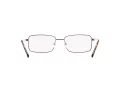 Sferoflex Brillen SF 2265 355