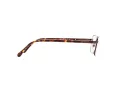 Sferoflex Brillen SF 2265 355