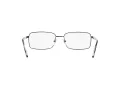 Sferoflex Brillen SF 2265 499