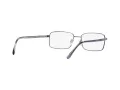 Sferoflex Brillen SF 2265 499