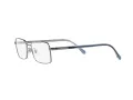 Sferoflex Brillen SF 2265 499