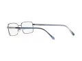 Sferoflex Brillen SF 2265 499