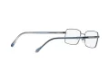 Sferoflex Brillen SF 2265 499
