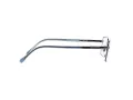 Sferoflex Brillen SF 2265 499