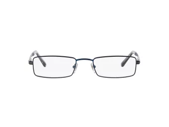 Sferoflex Brillen SF 2269 504