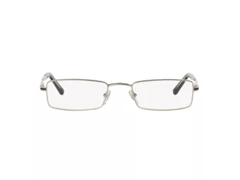 Sferoflex Brillen SF 2269 505