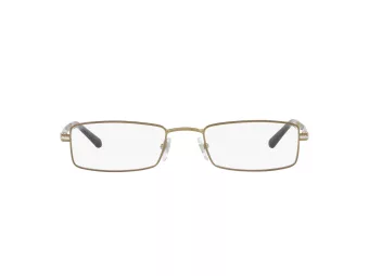 Sferoflex Brillen SF 2269 522