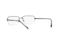 Sferoflex Brillen SF 2270 231