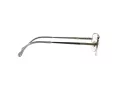 Sferoflex Brillen SF 2270 231