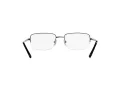 Sferoflex Brillen SF 2270 268