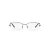 Sferoflex Brillen SF 2270 268