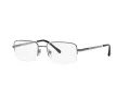 Sferoflex Brillen SF 2270 268