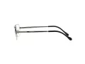 Sferoflex Brillen SF 2270 268