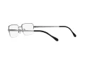 Sferoflex Brillen SF 2270 268