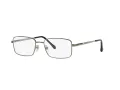 Sferoflex Brillen SF 2271 268