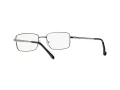 Sferoflex Brillen SF 2271 268