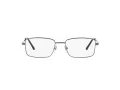 Sferoflex Brillen SF 2271 268