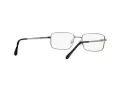 Sferoflex Brillen SF 2271 268