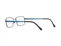 Sferoflex Brillen SF 2271 277