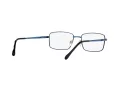 Sferoflex Brillen SF 2271 277