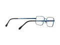 Sferoflex Brillen SF 2271 277