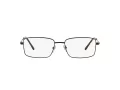 Sferoflex Brillen SF 2271 441