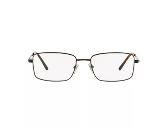 Sferoflex Brillen SF 2271 441